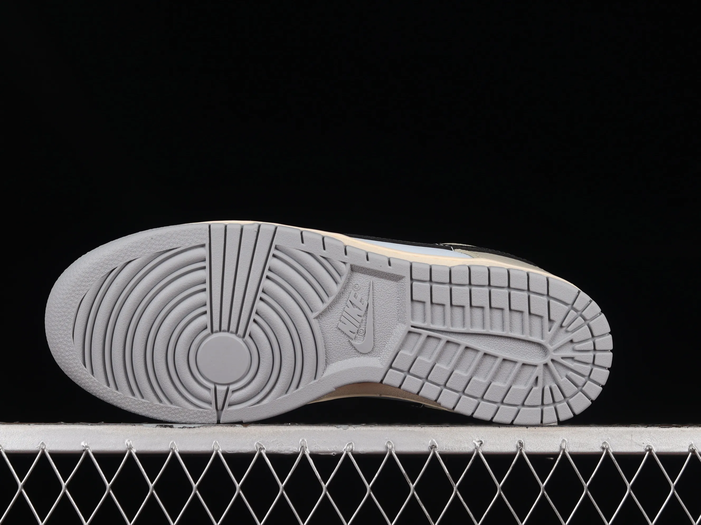 All categories Nk SB Dunk series Nk SB Dunk Low low-top sneakers Nk Dunk Low SB low-top sports and leisure sneakers 304714-005